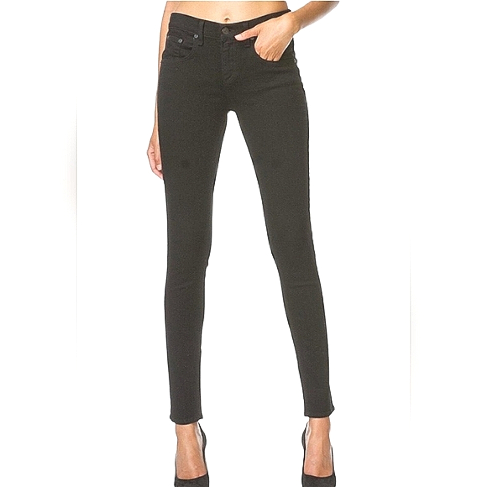 Rag & Bone Jeans
